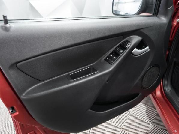 Lada (ВАЗ) Granta I с пробегом 2013 года, цена 495 000 рублей, 127155 км, седан, Автокод Объявления