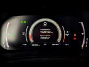 Haval F7x I Рестайлинг Москва  - изображение 43