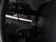 BMW X6 I (E71) Рестайлинг Воронеж  - изображение 41