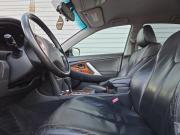 Toyota Camry VI (XV40) Саратов  - изображение 46