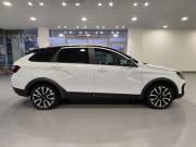 Lada (ВАЗ) Vesta I Рестайлинг (NG) Казань  - изображение 27