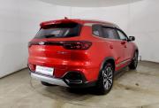 Chery Tiggo 8 I Волгоград  - изображение 34