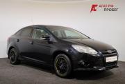 Ford Focus III Ярославль  - изображение 24