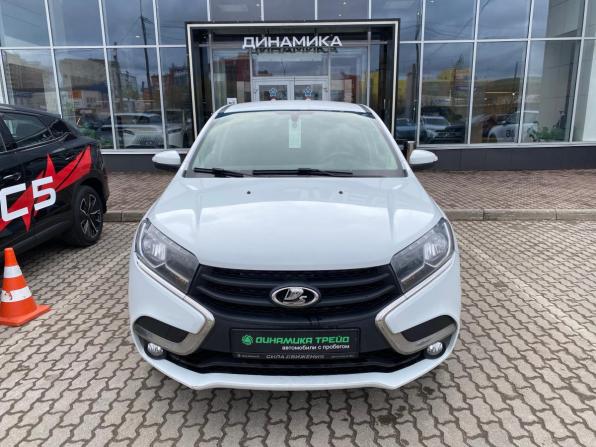 Lada (ВАЗ) XRAY I с пробегом 2016 года, цена 580 000 рублей, 120132 км, хэтчбек, Автокод Объявления