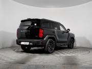 Haval H3 I Санкт-Петербург  - изображение 31