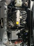 Lada (ВАЗ) Granta I Рестайлинг Нижнекамск  - изображение 35