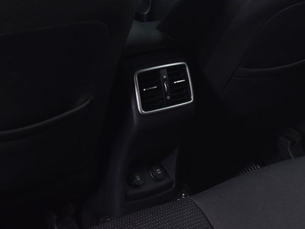 Kia Sportage IV с пробегом 2016 года, цена 1 844 999 рублей, 168202 км, внедорожник, Автокод Объявления