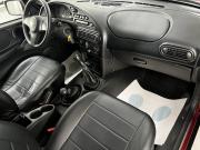 Chevrolet Niva I Рестайлинг Ярославль  - изображение 22