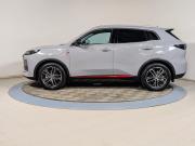 Changan CS55 Plus II Екатеринбург  - изображение 32