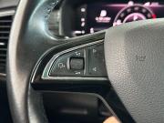Skoda Kodiaq I Москва  - изображение 34