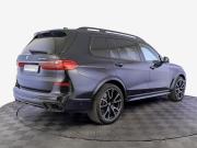 BMW X7 I (G07) Москва  - изображение 35