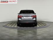 Lada (ВАЗ) Vesta I Белгород  - изображение 23