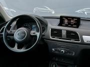 Audi Q3 I (8U) Рестайлинг Санкт-Петербург  - изображение 39