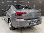Volkswagen Polo VI Москва  - изображение 31