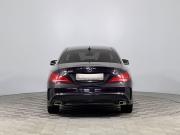 Mercedes-Benz CLA I (C117 X117) Калининград  - изображение 24