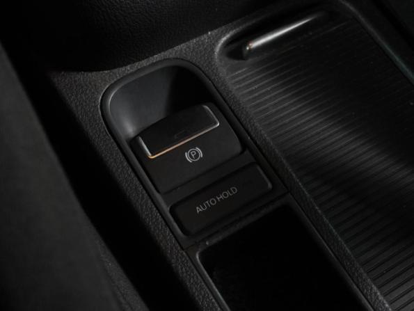 Volkswagen Tiguan I с пробегом 2008 года, цена 849 000 рублей, 166853 км, внедорожник, Автокод Объявления