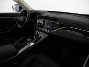Belgee X70 I Санкт-Петербург  - изображение 34