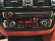 BMW 4 серии F32/F33/F36 Уфа  - изображение 34