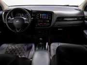 Mitsubishi Outlander III Рестайлинг 3 Тюмень  - изображение 43