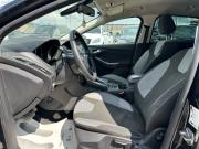 Ford Focus III Пермь  - изображение 30