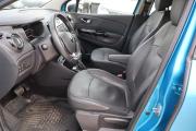 Renault Kaptur I Санкт-Петербург  - изображение 25