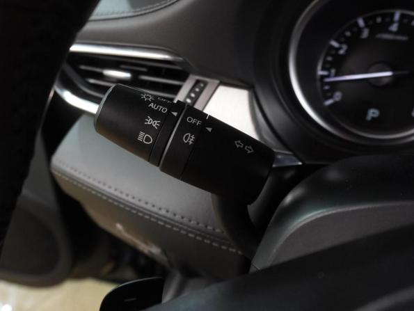 Mazda 6 III (GJ) Рестайлинг 2 с пробегом 2019 года, цена 2 399 000 рублей, 137393 км, седан, Автокод Объявления