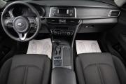 Kia Optima IV Оренбург  - изображение 29