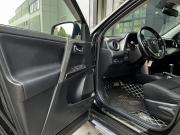 Toyota RAV4 IV (XA40) Рестайлинг Нижний Новгород  - изображение 41