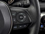 Toyota RAV4 V (XA50) Москва  - изображение 59