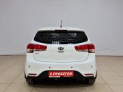 Kia Rio III Рестайлинг Альметьевск  - изображение 27