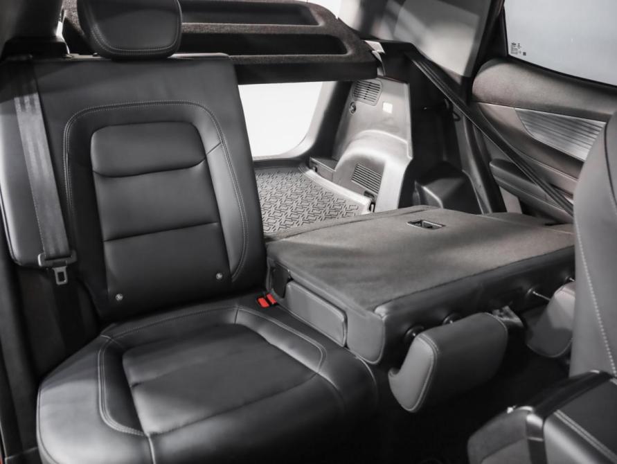Chery Tiggo 4 Pro I Санкт-Петербург  - изображение 26