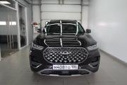 Chery Tiggo 8 Pro I Сургут  - изображение 51