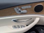 Mercedes-Benz E-Класс V (W213 S213 C238) Рестайлинг Москва  - изображение 27