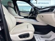 BMW X5 III (F15) Пермь  - изображение 56