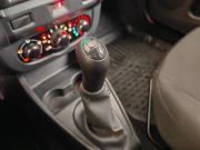 Lada (ВАЗ) Largus I Рестайлинг Москва  - изображение 43