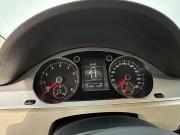 Volkswagen Passat CC I Омск  - изображение 44