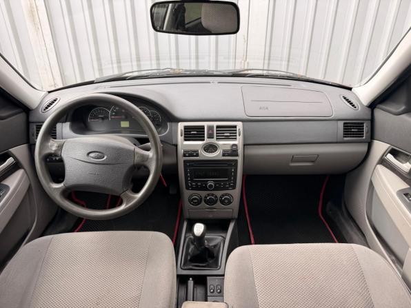 Lada (ВАЗ) Priora I с пробегом 2011 года, цена 425 000 рублей, 160642 км, хэтчбек, Автокод Объявления