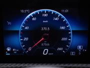 Mercedes-Benz CLA II (C118 X118) Москва  - изображение 29
