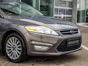 Ford Mondeo IV Рестайлинг Волгоград  - изображение 45