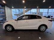 Kia Rio IV Рестайлинг Чебоксары  - изображение 40