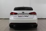 Kia Cerato III Рестайлинг (Classic) Астрахань  - изображение 31