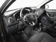 Renault Sandero II Рестайлинг Санкт-Петербург  - изображение 32