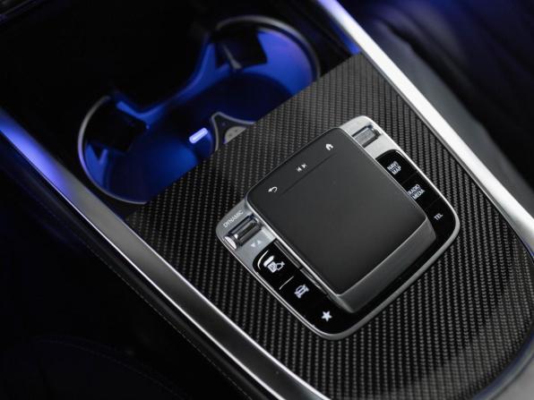 Новый Mercedes-Benz G-Класс AMG II (W465) Рестайлинг 2025 года, цена 32 322 988 рублей, внедорожник, Автокод Объявления