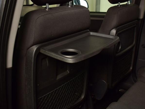 Opel Meriva A Рестайлинг с пробегом 2008 года, цена 350 995 рублей, 276863 км, компактвэн, Автокод Объявления