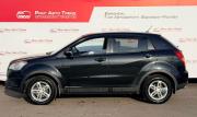 SsangYong Actyon II Воронеж  - изображение 15