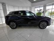JETOUR DASHING I Москва  - изображение 13