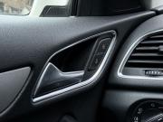 Audi Q3 I (8U) Ижевск  - изображение 66