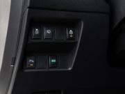 Nissan Qashqai II Рестайлинг Сочи  - изображение 41