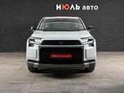 Toyota RAV4 VI (XA60) Екатеринбург  - изображение 19