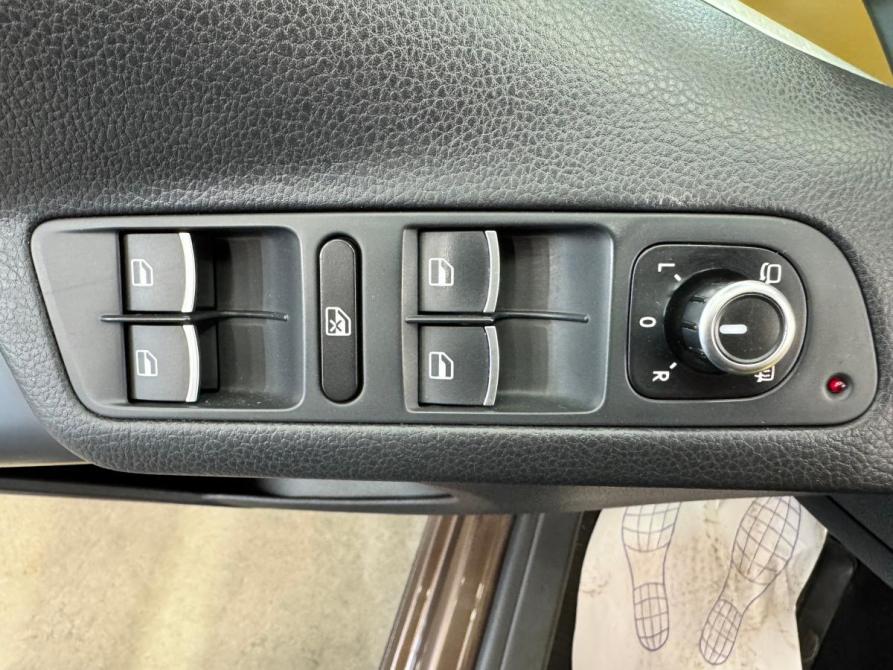 Volkswagen Tiguan I Рестайлинг Ижевск  - изображение 13